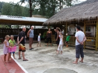 img_5406 img_5406