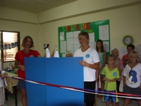 img_5430 img_5430