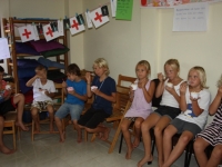 img_5438 img_5438