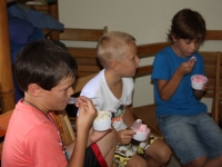 img_5439 img_5439