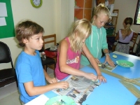 sam_0077 sam_0077