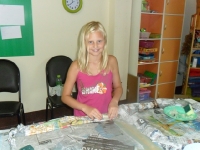 sam_0083 sam_0083