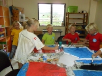 sam_0087 sam_0087