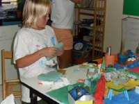 sam_0104 sam_0104