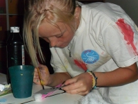 sam_0105 sam_0105