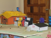 img_1721 img_1721