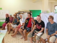 img_1728 img_1728