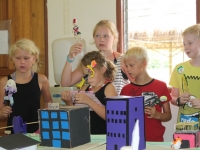 img_1732 img_1732