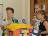 img_1735 img_1735