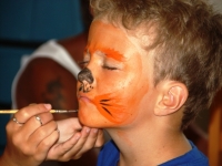 img_8995 img_8995