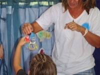 img_9005 img_9005