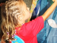 img_9006 img_9006