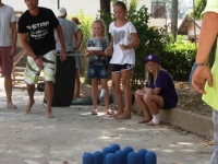 img_9019 img_9019