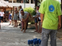 img_9021 img_9021
