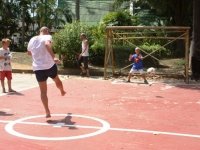 img_9027 img_9027