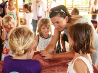 img_9033 img_9033