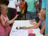 img_9067 img_9067