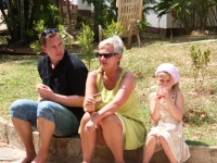 img_9071 img_9071
