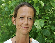 Anette Söderberg är en välutbildad och erfaren lärare som har jobbat åldersblandat med många ämnen i flera skolor Stockholmsområdet. Hon har stor erfarenhet av att individualisera och möta varje elev där de befinner sig i sin utveckling. Dessutom är Anette en mästare på schack med ett smittande leende. Anette kommer att arbeta hela läsåret tillsammans med elever i årskurs 4-6.