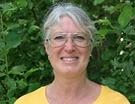 Lisa Svahn jobbar sitt tredje år i förskolan och i förskoleklass från november till mars. Hon är en glad, positiv och driftig förskollärare med många års erfarenhet från både kommunal och enskild regi. Träning och matlagning är några stora intressen, samt hon älskar att resa och möta nya människor.