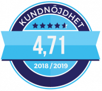 Kundnojdhet2018-2019