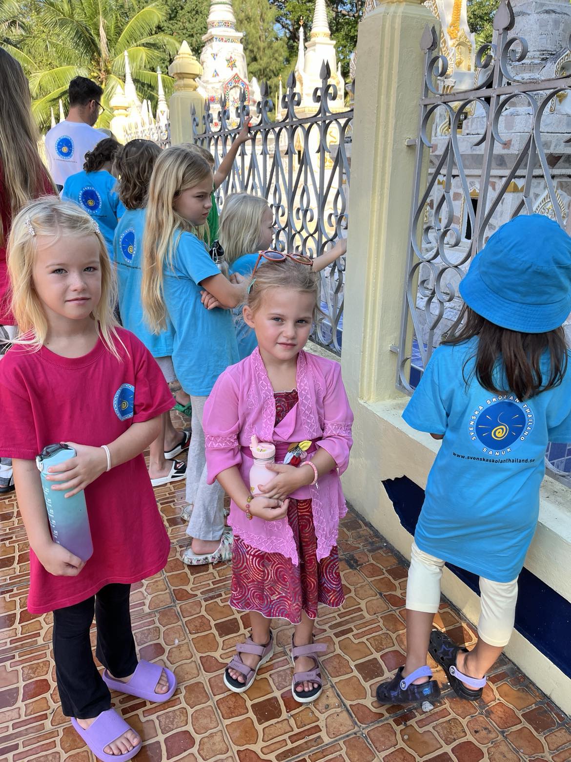 363591517_231396933307841_5000758455245916074_n