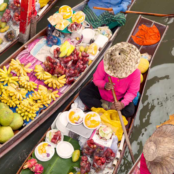 Frågor-om-Thailandsvistelsen