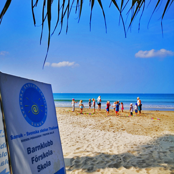 Vanliga-frågor-om-skolan