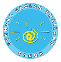 sanuk_logotyp